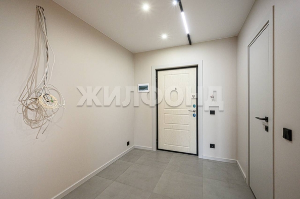 
  Продается 2-комн. квартира, 37 м², ЖК Аквамарин, дом 3
. Фото 34.