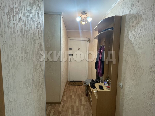 
  Продается 2-комн. квартира, 45 м², Немировича-Данченко ул, д. 28/3
. Фото 10.