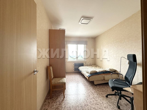 
  Продается 2-комн. квартира, 53.5 м², Петухова ул, д. 14/5
. Фото 10.