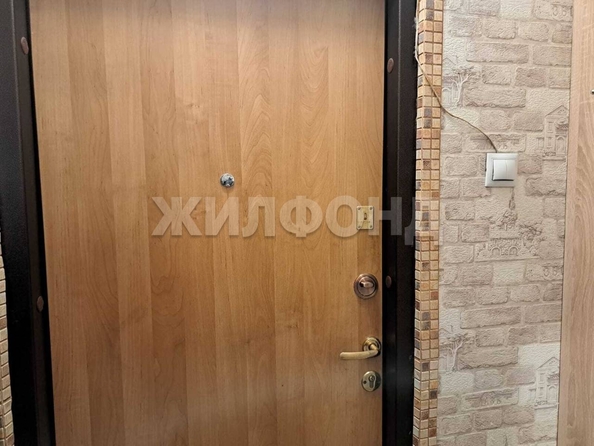 
  Продается 3-комн. квартира, 58.1 м², Крылова ул, д. 53
. Фото 8.