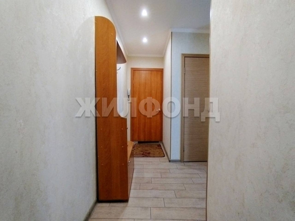 
  Продается 3-комн. квартира, 56.5 м², Горького ул, д. 10
. Фото 6.