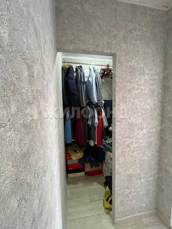 
  Продается 3-комн. квартира, 60.6 м², Красноярская ул, д. 36
. Фото 9.