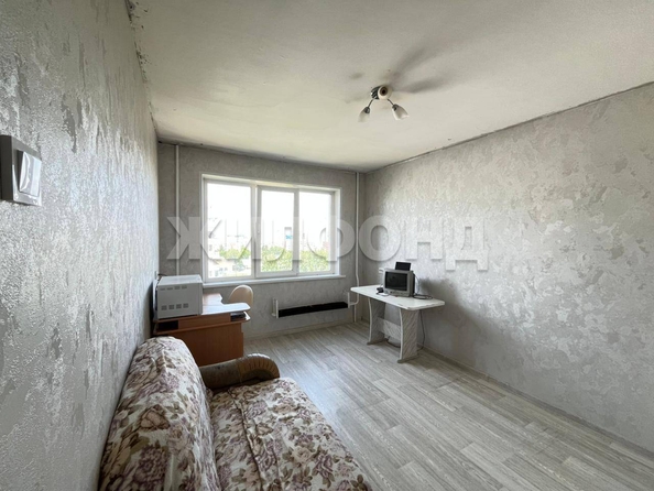 
  Продается 3-комн. квартира, 60.6 м², Красноярская ул, д. 36
. Фото 10.