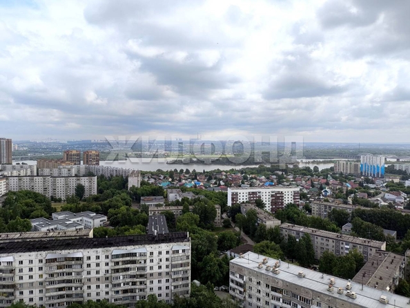 
  Продается 3-комн. квартира, 80.66 м², Сержанта Коротаева ул, д. 9/1
. Фото 1.