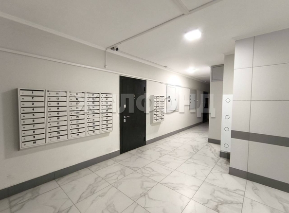 
  Продается 3-комн. квартира, 80.66 м², Сержанта Коротаева ул, д. 9/1
. Фото 2.