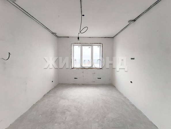 
  Продается 3-комн. квартира, 80.66 м², Сержанта Коротаева ул, д. 9/1
. Фото 10.