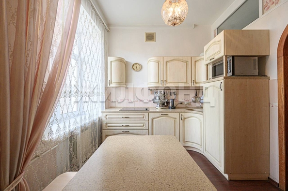 
  Продается 3-комн. квартира, 71.8 м², Красный пр-кт, д. 62
. Фото 1.