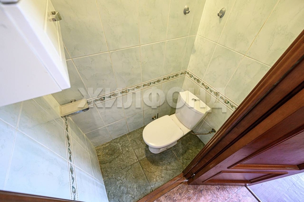
  Продается 3-комн. квартира, 71.8 м², Красный пр-кт, д. 62
. Фото 17.
