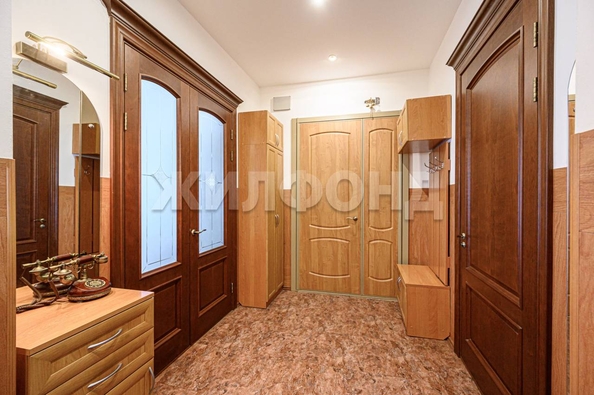 
  Продается 3-комн. квартира 71.8 м². Фото 13.