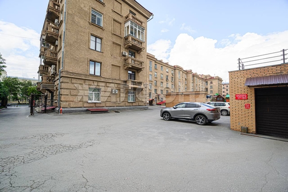
  Продается 3-комн. квартира 71.8 м². Фото 19.
