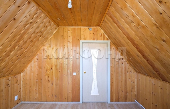 
  Продается дом, 80 м², Новосибирск
. Фото 11.