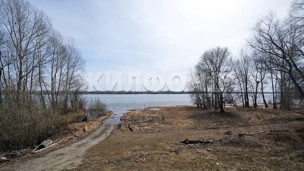 
  Продается дом, 80 м², Новосибирск
. Фото 29.