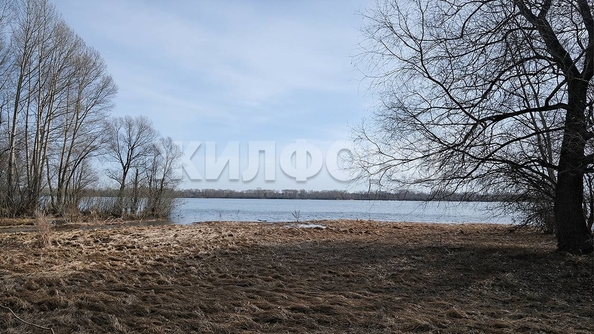 
  Продается дом, 80 м², Новосибирск
. Фото 31.