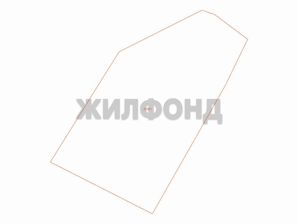 
  Продается дом, 80 м², Новосибирск
. Фото 36.