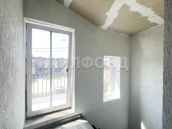 
  Продается дом, 82.9 м², поселок Октябрьский
. Фото 10.