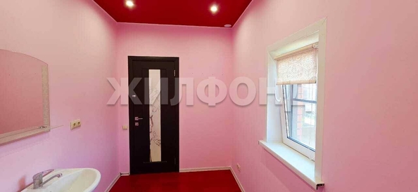 
  Продается дом, 129.5 м², село Толмачево
. Фото 32.