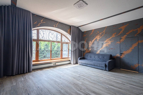 
  Продается дом, 286.1 м², Обь
. Фото 15.