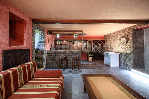 
  Продается дом, 286.1 м², Обь
. Фото 21.