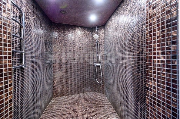 
  Продается дом, 286.1 м², Обь
. Фото 29.