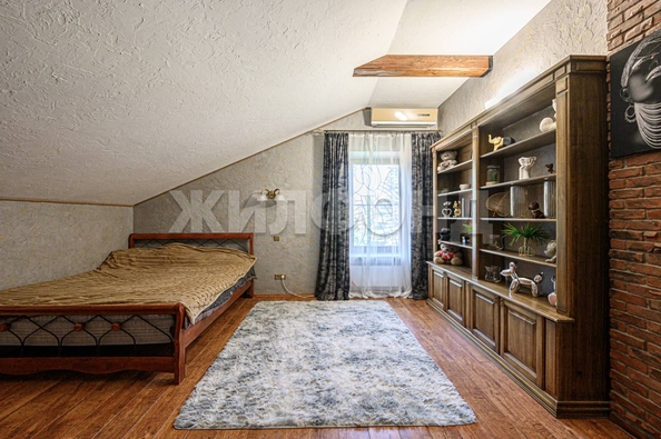 
  Продается дом 286.1 м². Фото 16.