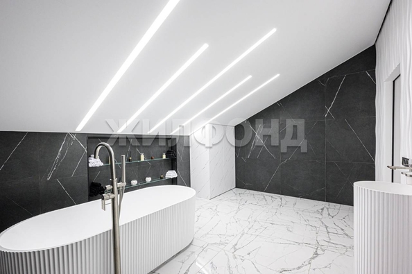 
  Продается дом 286.1 м². Фото 23.