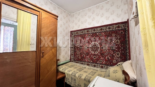 
  Продается дом 60 м². Фото 11.