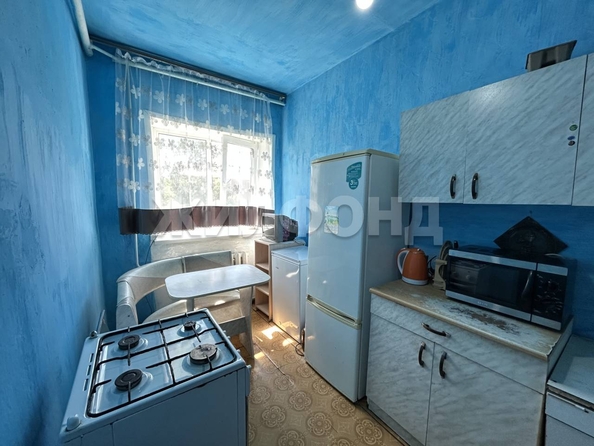 
  Продается дом, 62.8 м², село Новокремлевское
. Фото 1.