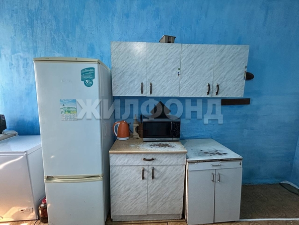 
  Продается дом, 62.8 м², село Новокремлевское
. Фото 5.