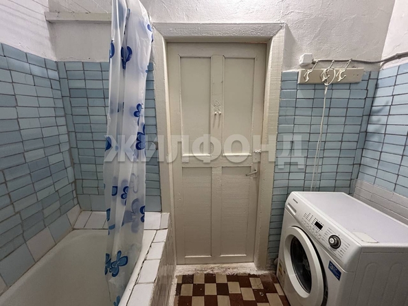 
  Продается дом, 62.8 м², село Новокремлевское
. Фото 24.