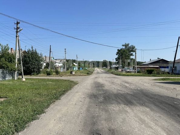 
  Продается дом, 62.8 м², село Новокремлевское
. Фото 33.