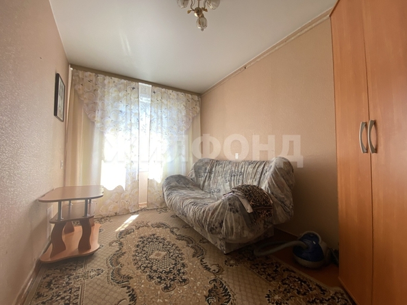 
  Сдается 2-комн. квартира, 43 м², Петухова ул, д. 76
. Фото 4.