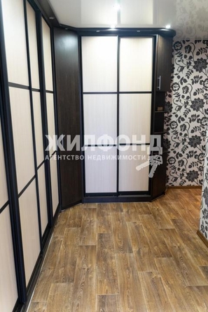 
  Сдается 1-комн. квартира, 44 м², Татьяны Снежиной ул, д. 46/1
. Фото 6.