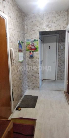
  Сдается 2-комн. квартира, 54 м², Полевая ул, д. 14
. Фото 17.