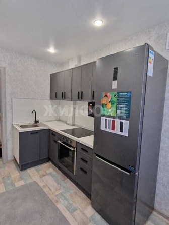 
  Сдается 3-комн. квартира, 63 м², Фрунзе ул, д. 57а
. Фото 1.
