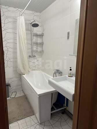 
  Сдается 3-комн. квартира, 70 м², Фрунзе ул, д. 8
. Фото 9.