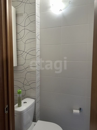 
  Сдается 3-комн. квартира, 70 м², Фрунзе ул, д. 8
. Фото 10.