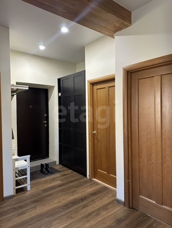 
  Сдается 3-комн. квартира, 70 м², Фрунзе ул, д. 8
. Фото 11.