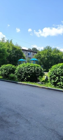 
  Сдается 1-комн. квартира, 32 м², Бориса Богаткова ул, д. 163/8
. Фото 1.