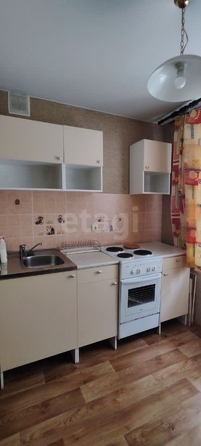 
  Сдается 1-комн. квартира, 32 м², Бориса Богаткова ул, д. 163/8
. Фото 15.