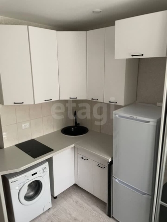 
  Сдается 1-комн. квартира, 11 м², Гоголя ул, д. 17а
. Фото 5.