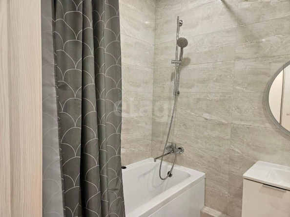 
  Сдается 1-комн. квартира, 40 м², Красный пр-кт, д. 220/6
. Фото 3.