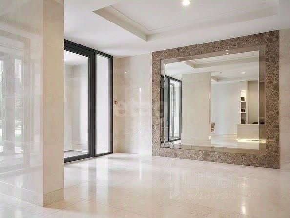 
  Сдается 1-комн. квартира, 40 м², Красный пр-кт, д. 220/6
. Фото 8.