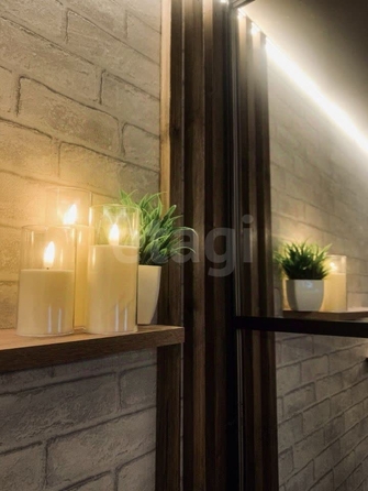 
  Сдается 1-комн. квартира, 32 м², Забалуева ул, д. 92
. Фото 10.