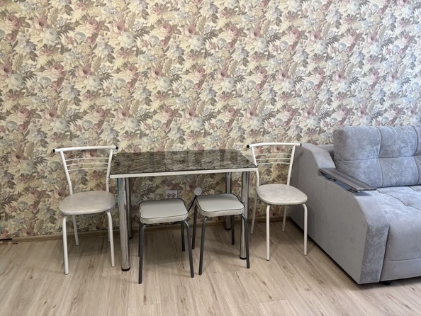 
  Сдается 1-комн. квартира, 41 м², Колхидская ул, д. 6
. Фото 3.