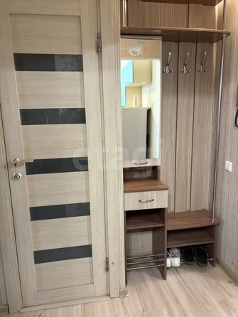 
  Сдается 1-комн. квартира, 41 м², Колхидская ул, д. 6
. Фото 8.