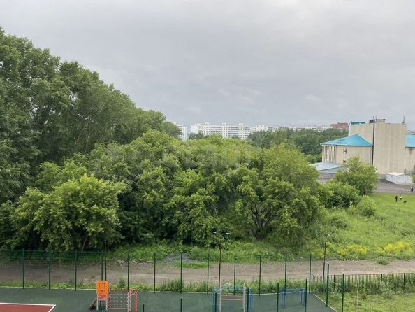
  Сдается 1-комн. квартира, 41 м², Колхидская ул, д. 6
. Фото 11.