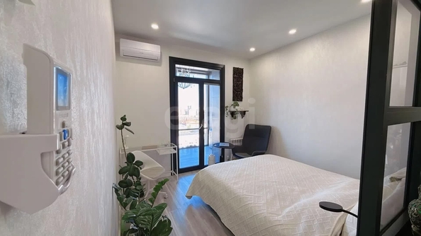 
  Продается 2-комн. квартира, 40.8 м², ЖК Prime house (прайм хаус)
. Фото 3.