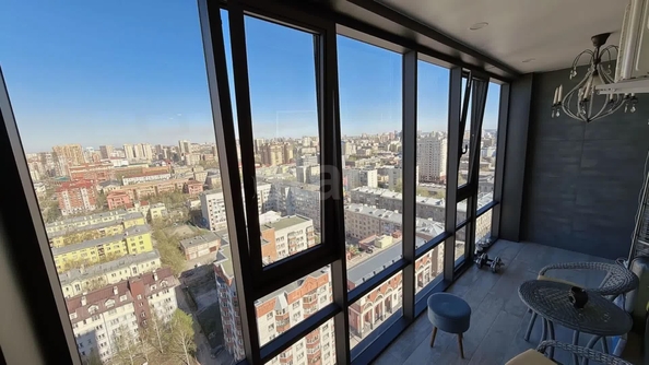 
  Продается 2-комн. квартира, 40.8 м², ЖК Prime house (прайм хаус)
. Фото 27.