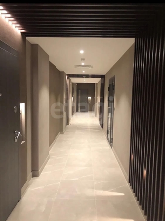 
  Продается 2-комн. квартира, 40.8 м², ЖК Prime house (прайм хаус)
. Фото 30.