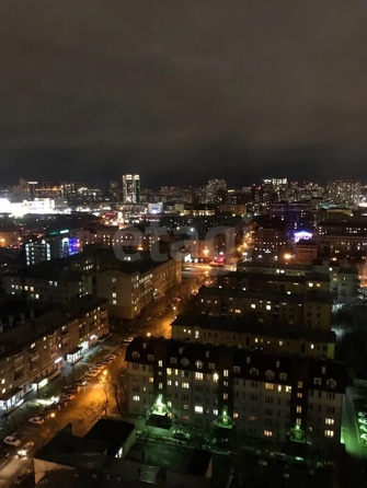 
  Продается 2-комн. квартира, 40.8 м², ЖК Prime house (прайм хаус)
. Фото 35.